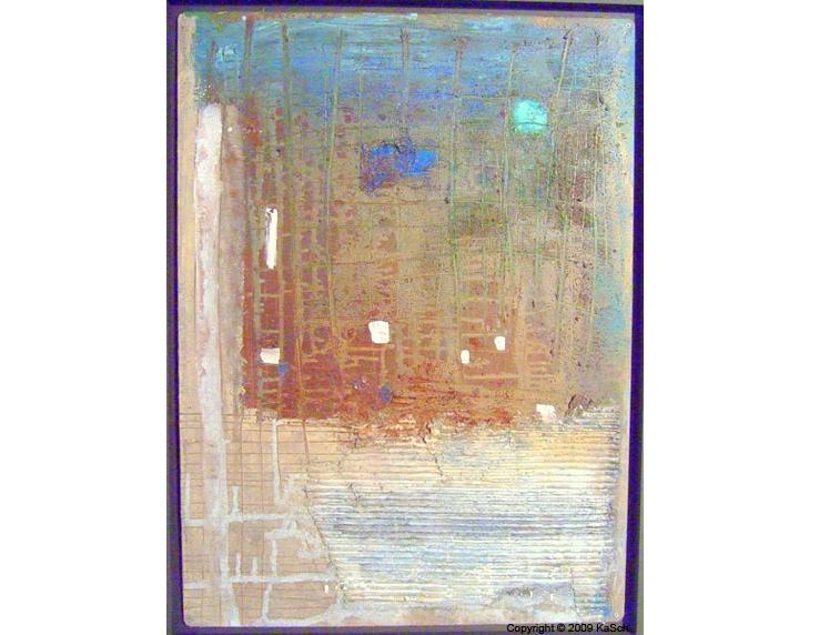 Karin Scholl Bochum moderne Kunst abstrakt Malerei Galerie Originale Gemlde groformatig Unikate schner wohnen bunt braun wei grau blau grn Schattenfugen edel Villa Preziosa