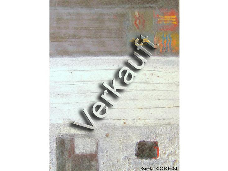 Karin Scholl Bochum moderne Kunst abstrakt Malerei Galerie Originale Gemlde groformatig Unikate schner wohnen Feuer Wasser Luft Erde Stein schwarz grau wei Elemente